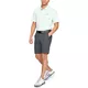 Pánske golfové kraťasy Under Armour EU Performance Taper Short - 38