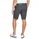 Pánské golfové kraťasy Under Armour EU Performance Taper Short