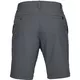 Pánske golfové kraťasy Under Armour EU Performance Taper Short - 35