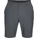 Pánske golfové kraťasy Under Armour EU Performance Taper Short - 42 - Pitch Gray