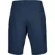 Pánske golfové kraťasy Under Armour EU Performance Taper Short - 42