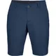 Pánske golfové kraťasy Under Armour EU Performance Taper Short - Academy - Academy