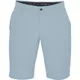 Pánske golfové kraťasy Under Armour EU Performance Taper Short - Boho Blue - Boho Blue