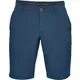 Pánske golfové kraťasy Under Armour EU Performance Taper Short - 38