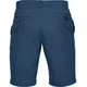 Pánske golfové kraťasy Under Armour EU Performance Taper Short - 34