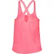 Dámske tielko Under Armour X-Back Tank - S