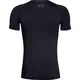 Chlapčenské tričko Under Armour Armour HeatGear Short Sleeve - YS