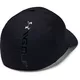 Pánská golfová kšiltovka Under Armour Men's Golf Headline Cap 3.0 - Academy