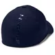 Men’s Golf Cap Under Armour Headline 3.0 - Black