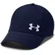 Men’s Golf Cap Under Armour Headline 3.0 - Academy - Academy