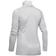 Dámska funkčná mikina Under Armour New Tech 1/2 Zip - Twist