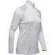 Dámska funkčná mikina Under Armour New Tech 1/2 Zip - Twist - S