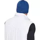 Pánska čapica Under Armour Men's Storm Beanie