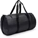 Duffel Bag Under Armour Favorite - Jet Gray