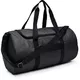 Duffel Bag Under Armour Favorite - Jet Gray