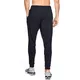 Pánske tepláky Under Armour Sportstyle Terry Jogger - L