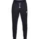 Pánske tepláky Under Armour Sportstyle Terry Jogger