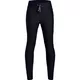 Chlapčenské tepláky Under Armour Prototype Pants - Black