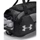 Športová taška Under Armour Undeniable Duffel 4.0 SM - OSFA