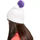 Girls’ Triple Scoop Beanie Under Armour