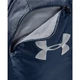 Sackpack Under Armour Undeniable SP 2.0 - Red