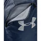 Sackpack Under Armour Undeniable SP 2.0