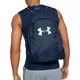 Sackpack Under Armour Undeniable SP 2.0