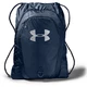 Sackpack Under Armour Undeniable SP 2.0 - Red - Academy