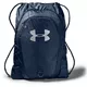 Sackpack Under Armour Undeniable SP 2.0 - Academy