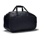 Duffel Bag Under Armour Undeniable 4.0 MD - Black