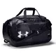 Športová taška Under Armour Undeniable Duffel 4.0 MD