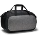 Duffel Bag Under Armour Undeniable 4.0 MD - Black