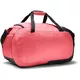 Športová taška Under Armour Undeniable Duffel 4.0 MD