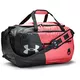 Športová taška Under Armour Undeniable Duffel 4.0 MD - Graphite Medium Heather