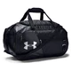 Sportovní taška Under Armour Undeniable Duffel 4.0 SM - Black