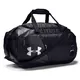 Sporttáska Under Armour Undeniable Duffel 4.0 SM - Graphite Medium Heather