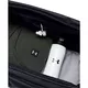 Sporttáska Under Armour Undeniable Duffel 4.0 SM - Graphite Medium Heather