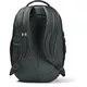 Backpack Under Armour Hustle 4.0