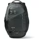 Batoh Under Armour Hustle 4.0 - Black