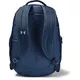 Backpack Under Armour Hustle 4.0 - Jet Gray