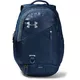 Backpack Under Armour Hustle 4.0 - Academy