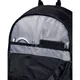 Backpack Under Armour Scrimmage 2.0 - Black