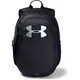 Batoh Under Armour UA Scrimmage 2.0 - Black - Black