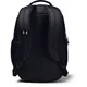 Backpack Under Armour Hustle 4.0 - Jet Gray