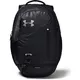 Backpack Under Armour Hustle 4.0 - Pitch Gray