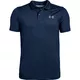 Chlapecké tričko Under Armour Performance Polo 2.0 - Vapor Green