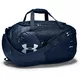 Duffel Bag Under Armour Undeniable 4.0 MD - Black