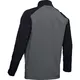 Pánska nepremokavá bunda Under Armour Stormproof Golf Rain Jacket - L