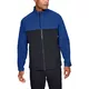 Pánska nepremokavá bunda Under Armour Stormproof Golf Rain Jacket - XL