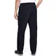 Men’s Stormproof Golf Rain Pants Under Armour